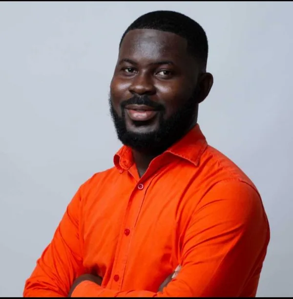 The creator of ASA NTI